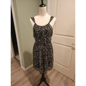 NWOT Burberry Brit Dress